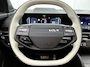 Kia Sportage 1.6 T-GDi Hybrid GT-PlusLine 20 Inch Lichtmetalen velgen | Stoelverwarming en verkoeling | Panoramadak