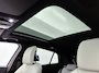 Kia Sportage 1.6 T-GDi Hybrid GT-PlusLine 20 Inch Lichtmetalen velgen | Stoelverwarming en verkoeling | Panoramadak