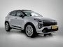Kia Sportage 1.6 T-GDi Hybrid GT-PlusLine 20 Inch Lichtmetalen velgen | Stoelverwarming en verkoeling | Panoramadak