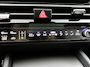 Kia Sportage 1.6 T-GDi Hybrid GT-PlusLine 20 Inch Lichtmetalen velgen | Stoelverwarming en verkoeling | Panoramadak
