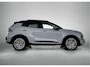 Kia Sportage 1.6 T-GDi Hybrid GT-PlusLine 20 Inch Lichtmetalen velgen | Stoelverwarming en verkoeling | Panoramadak