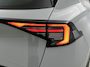 Kia Sportage 1.6 T-GDi Hybrid GT-PlusLine 20 Inch Lichtmetalen velgen | Stoelverwarming en verkoeling | Panoramadak