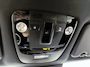 Kia Sportage 1.6 T-GDi Hybrid GT-PlusLine 20 Inch Lichtmetalen velgen | Stoelverwarming en verkoeling | Panoramadak