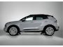 Kia Sportage 1.6 T-GDi Hybrid GT-PlusLine 20 Inch Lichtmetalen velgen | Stoelverwarming en verkoeling | Panoramadak