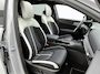 Kia Sportage 1.6 T-GDi Hybrid GT-PlusLine 20 Inch Lichtmetalen velgen | Stoelverwarming en verkoeling | Panoramadak
