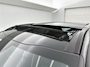 Kia Sportage 1.6 T-GDi Hybrid GT-PlusLine 20 Inch Lichtmetalen velgen | Stoelverwarming en verkoeling | Panoramadak