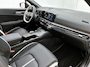 Kia Sportage 1.6 T-GDi Hybrid GT-PlusLine 20 Inch Lichtmetalen velgen | Stoelverwarming en verkoeling | Panoramadak
