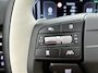 Kia Sportage 1.6 T-GDi Hybrid GT-PlusLine 20 Inch Lichtmetalen velgen | Stoelverwarming en verkoeling | Panoramadak