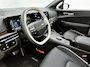 Kia Sportage 1.6 T-GDi Hybrid GT-PlusLine 20 Inch Lichtmetalen velgen | Stoelverwarming en verkoeling | Panoramadak