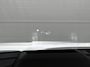 Kia Sportage 1.6 T-GDi Hybrid GT-PlusLine 20 Inch Lichtmetalen velgen | Stoelverwarming en verkoeling | Panoramadak