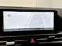 Kia Sportage 1.6 T-GDi Hybrid GT-PlusLine 20 Inch Lichtmetalen velgen | Stoelverwarming en verkoeling | Panoramadak