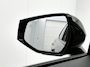 Kia Sportage 1.6 T-GDi Hybrid GT-PlusLine 20 Inch Lichtmetalen velgen | Stoelverwarming en verkoeling | Panoramadak