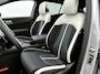 Kia Sportage 1.6 T-GDi Hybrid GT-PlusLine 20 Inch Lichtmetalen velgen | Stoelverwarming en verkoeling | Panoramadak