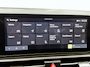 Kia Sportage 1.6 T-GDi Hybrid GT-PlusLine 20 Inch Lichtmetalen velgen | Stoelverwarming en verkoeling | Panoramadak
