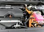 Kia Sportage 1.6 T-GDi Hybrid GT-PlusLine 20 Inch Lichtmetalen velgen | Stoelverwarming en verkoeling | Panoramadak