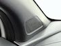 Kia Sportage 1.6 T-GDi Hybrid GT-PlusLine 20 Inch Lichtmetalen velgen | Stoelverwarming en verkoeling | Panoramadak