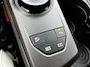 Kia Sportage 1.6 T-GDi Hybrid GT-PlusLine 20 Inch Lichtmetalen velgen | Stoelverwarming en verkoeling | Panoramadak