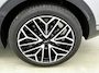Kia Sportage 1.6 T-GDi Hybrid GT-PlusLine 20 Inch Lichtmetalen velgen | Stoelverwarming en verkoeling | Panoramadak