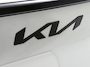 Kia Sportage 1.6 T-GDi Hybrid GT-PlusLine 20 Inch Lichtmetalen velgen | Stoelverwarming en verkoeling | Panoramadak