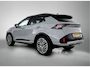 Kia Sportage 1.6 T-GDi Hybrid GT-PlusLine 20 Inch Lichtmetalen velgen | Stoelverwarming en verkoeling | Panoramadak