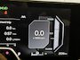 Kia Sportage 1.6 T-GDi Hybrid GT-PlusLine 20 Inch Lichtmetalen velgen | Stoelverwarming en verkoeling | Panoramadak