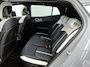Kia Sportage 1.6 T-GDi Hybrid GT-PlusLine 20 Inch Lichtmetalen velgen | Stoelverwarming en verkoeling | Panoramadak