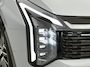 Kia Sportage 1.6 T-GDi Hybrid GT-PlusLine 20 Inch Lichtmetalen velgen | Stoelverwarming en verkoeling | Panoramadak