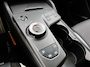 Kia Sportage 1.6 T-GDi Hybrid GT-PlusLine 20 Inch Lichtmetalen velgen | Stoelverwarming en verkoeling | Panoramadak