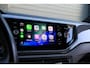 Volkswagen Polo 1.0 TSI Highline Business R | 2x R-line | NL auto | NAP auto | 1e lak | Dealer onderhouden | Vol in de opties!