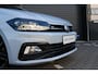 Volkswagen Polo 1.0 TSI Highline Business R | 2x R-line | NL auto | NAP auto | 1e lak | Dealer onderhouden | Vol in de opties!
