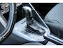 Volkswagen Polo 1.0 TSI Highline Business R | 2x R-line | NL auto | NAP auto | 1e lak | Dealer onderhouden | Vol in de opties!