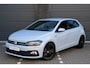 Volkswagen Polo 1.0 TSI Highline Business R | 2x R-line | NL auto | NAP auto | 1e lak | Dealer onderhouden | Vol in de opties!