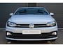 Volkswagen Polo 1.0 TSI Highline Business R | 2x R-line | NL auto | NAP auto | 1e lak | Dealer onderhouden | Vol in de opties!