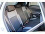 Volkswagen Polo 1.0 TSI Highline Business R | 2x R-line | NL auto | NAP auto | 1e lak | Dealer onderhouden | Vol in de opties!