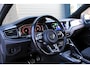 Volkswagen Polo 1.0 TSI Highline Business R | 2x R-line | NL auto | NAP auto | 1e lak | Dealer onderhouden | Vol in de opties!