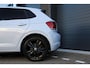 Volkswagen Polo 1.0 TSI Highline Business R | 2x R-line | NL auto | NAP auto | 1e lak | Dealer onderhouden | Vol in de opties!