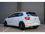 Volkswagen Polo 1.0 TSI Highline Business R | 2x R-line | NL auto | NAP auto | 1e lak | Dealer onderhouden | Vol in de opties!