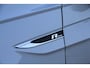 Volkswagen Polo 1.0 TSI Highline Business R | 2x R-line | NL auto | NAP auto | 1e lak | Dealer onderhouden | Vol in de opties!