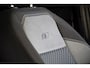 Volkswagen Polo 1.0 TSI Highline Business R | 2x R-line | NL auto | NAP auto | 1e lak | Dealer onderhouden | Vol in de opties!