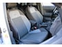 Volkswagen Polo 1.0 TSI Highline Business R | 2x R-line | NL auto | NAP auto | 1e lak | Dealer onderhouden | Vol in de opties!