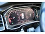 Volkswagen Polo 1.0 TSI Highline Business R | 2x R-line | NL auto | NAP auto | 1e lak | Dealer onderhouden | Vol in de opties!