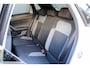 Volkswagen Polo 1.0 TSI Highline Business R | 2x R-line | NL auto | NAP auto | 1e lak | Dealer onderhouden | Vol in de opties!