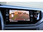 Volkswagen Polo 1.0 TSI Highline Business R | 2x R-line | NL auto | NAP auto | 1e lak | Dealer onderhouden | Vol in de opties!