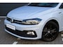 Volkswagen Polo 1.0 TSI Highline Business R | 2x R-line | NL auto | NAP auto | 1e lak | Dealer onderhouden | Vol in de opties!