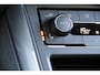 Volkswagen Polo 1.0 TSI Highline Business R | 2x R-line | NL auto | NAP auto | 1e lak | Dealer onderhouden | Vol in de opties!