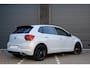 Volkswagen Polo 1.0 TSI Highline Business R | 2x R-line | NL auto | NAP auto | 1e lak | Dealer onderhouden | Vol in de opties!