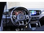 Volkswagen Polo 1.0 TSI Highline Business R | 2x R-line | NL auto | NAP auto | 1e lak | Dealer onderhouden | Vol in de opties!