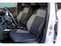 Volkswagen Polo 1.0 TSI Highline Business R | 2x R-line | NL auto | NAP auto | 1e lak | Dealer onderhouden | Vol in de opties!