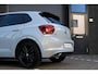 Volkswagen Polo 1.0 TSI Highline Business R | 2x R-line | NL auto | NAP auto | 1e lak | Dealer onderhouden | Vol in de opties!