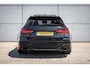 Audi RS6 Avant TFSI 600pk quattro 25Y Edition | Panoramadak | HUD | B&O | Keramisch | Trekhaak | ACC